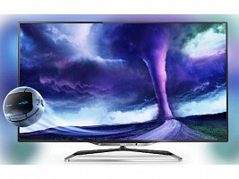 Philips 40PFL8008K/12