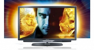 Philips 40PFL9705H/12