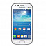 Samsung GT-S7582