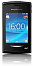 Sony Ericsson Yendo
