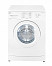 Beko WML 15106 MNE+
