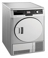 Blomberg TKF 8431 G