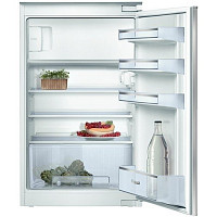 Bosch KIL18V20FF