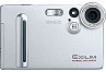 Casio EXILIM EX-M2