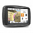 Garmin zumo 590LM