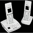Panasonic KX-TG8062