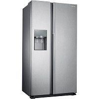Samsung RH56J6917SL