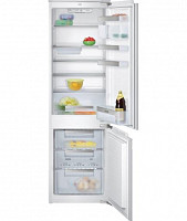 Siemens KI34VA50