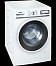 Siemens WM14Y54S
