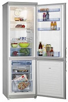 Amica KGC 15434 Si