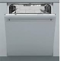 Bauknecht GSIK 6518