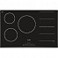 Bosch PIP851F17E