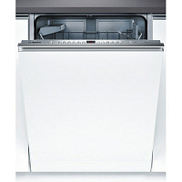 Bosch SBE65N00EU