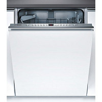 Bosch SME65N00EU