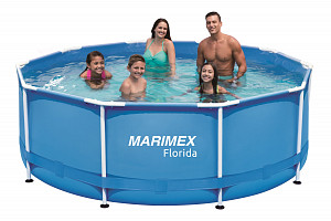 Marimex Florida 3,05x0,91