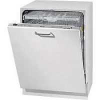 Miele G 2570 SCVi