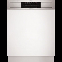 AEG F78705IM0P