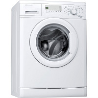 Bauknecht WAK 64