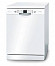 Bosch SMS85M62EU