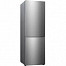 Hisense KGNF 324 A++ EL