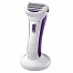 Remington Smooth & Silky WDF5030