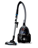Philips FC9531