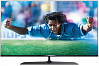 Philips 55PUS7809/12