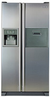 Samsung RS21FGRS