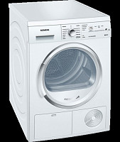 Siemens WT46E386