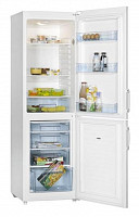 Amica KGC 15431 W