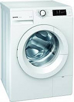 Bauknecht wa 7560 w