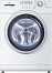 Haier HW80 1482