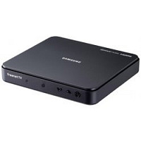 Samsung GX-MB540TL