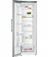 Siemens KS36VVL40