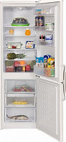 Beko CSA 29020