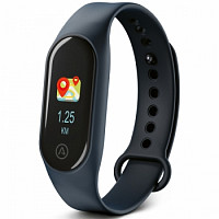 LAMAX BFit2 