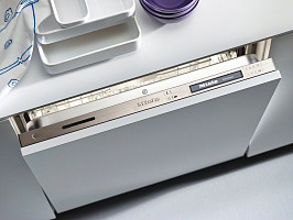 Miele G 6365 SCVi XXL