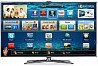 Samsung UE55ES7000S