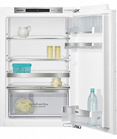 Siemens KI21RAD30