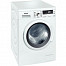 Siemens WM14Q49K
