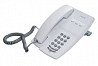 Aastra-Ericsson Dialog 4100