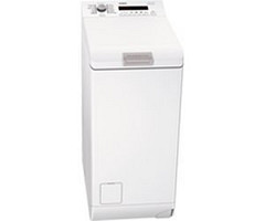 AEG L70269TL