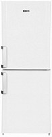 Beko CS 230020