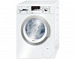 Bosch WAK282E25