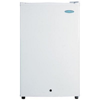 Haier HF150
