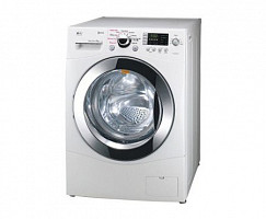 LG F1403TD