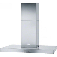 Miele PUR 96 D