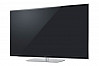 Panasonic TX-P65STW60