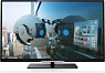 Philips 32PFL4268K/12