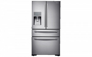 Samsung RF24HSESBSR